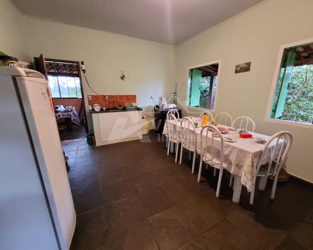 Avante Imóveis ajudando você a realizar seu sonho