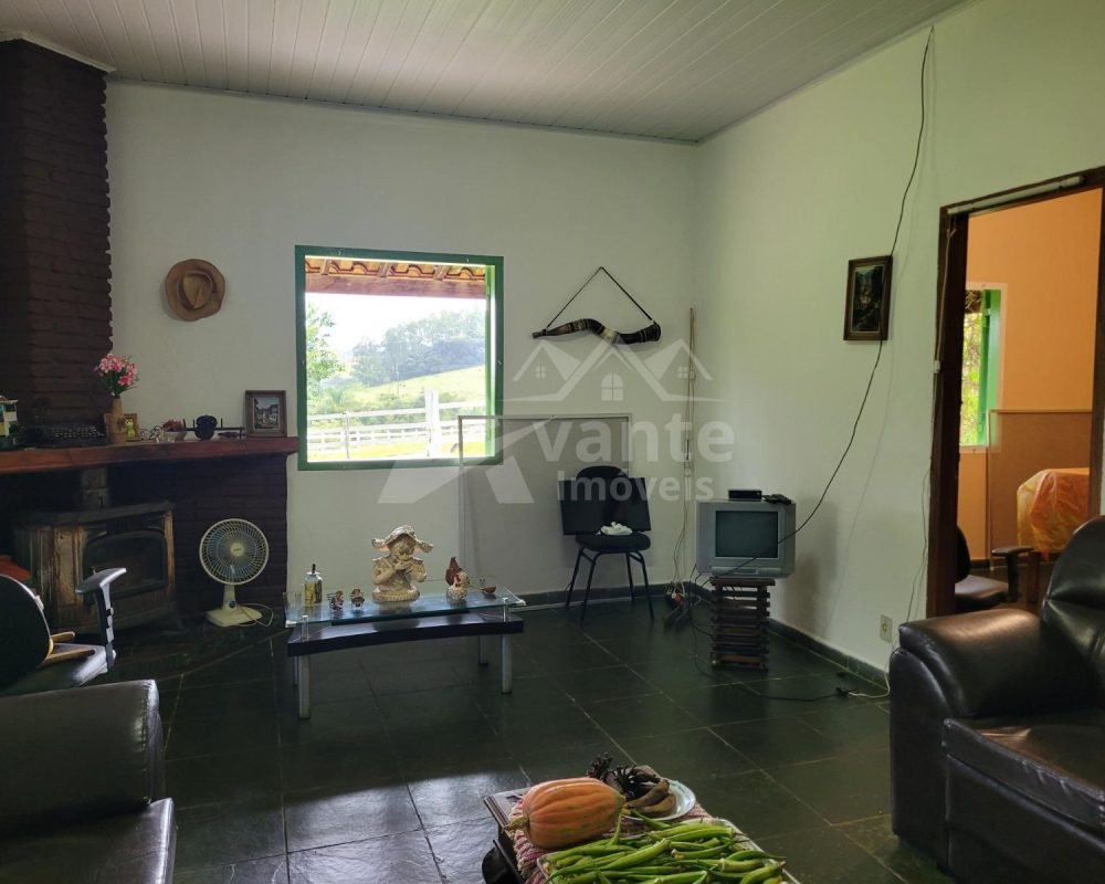 Avante Imóveis ajudando você a realizar seu sonho