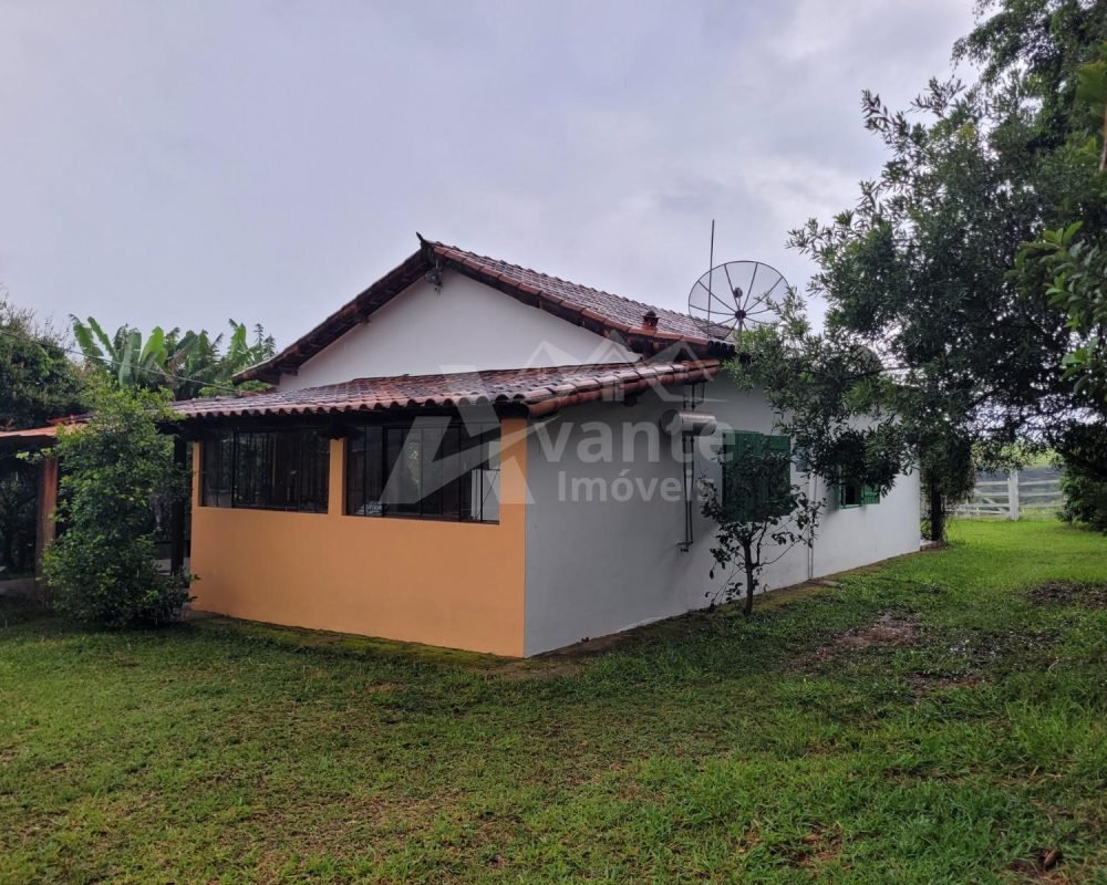 Avante Imóveis ajudando você a realizar seu sonho