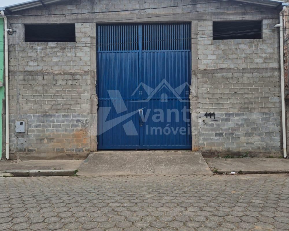 Avante Imóveis ajudando você a realizar o sonho da casa própria