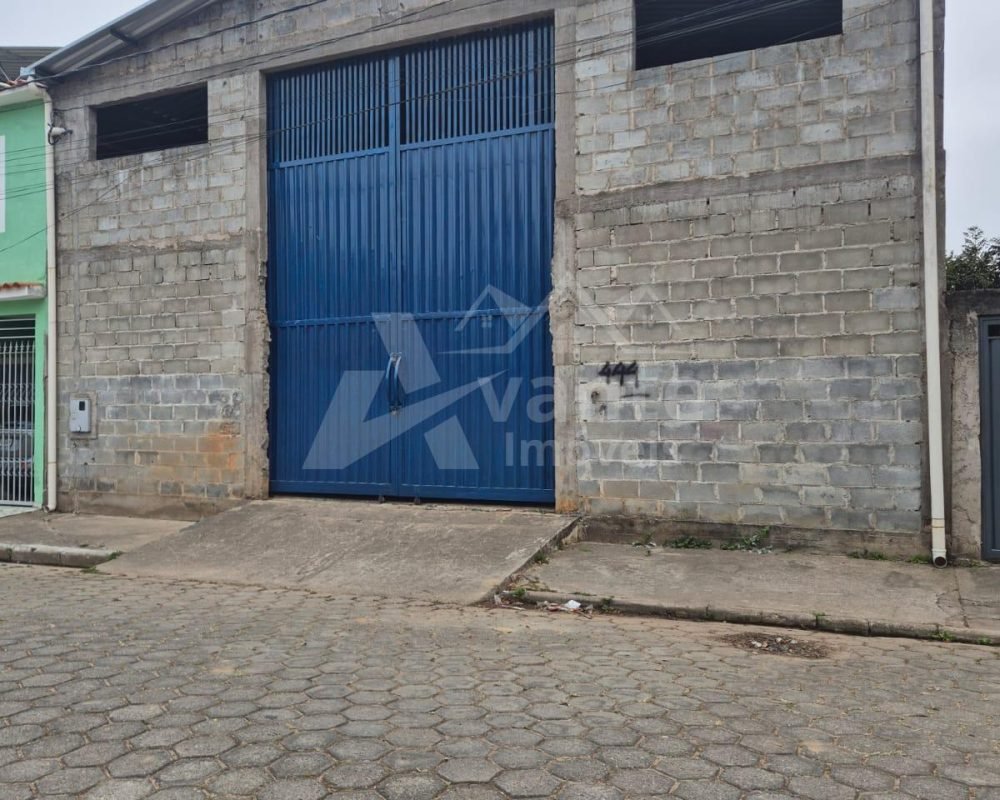 Avante Imóveis ajudando você a realizar o sonho da casa própria