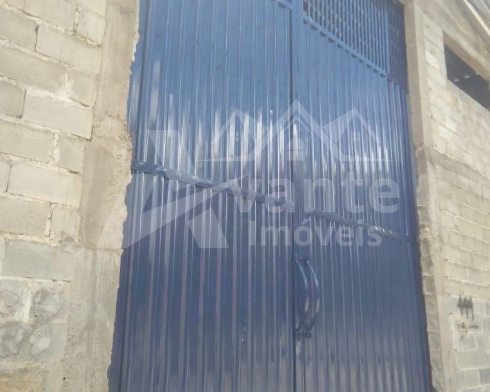 Avante Imóveis ajudando você a realizar o sonho da casa própria