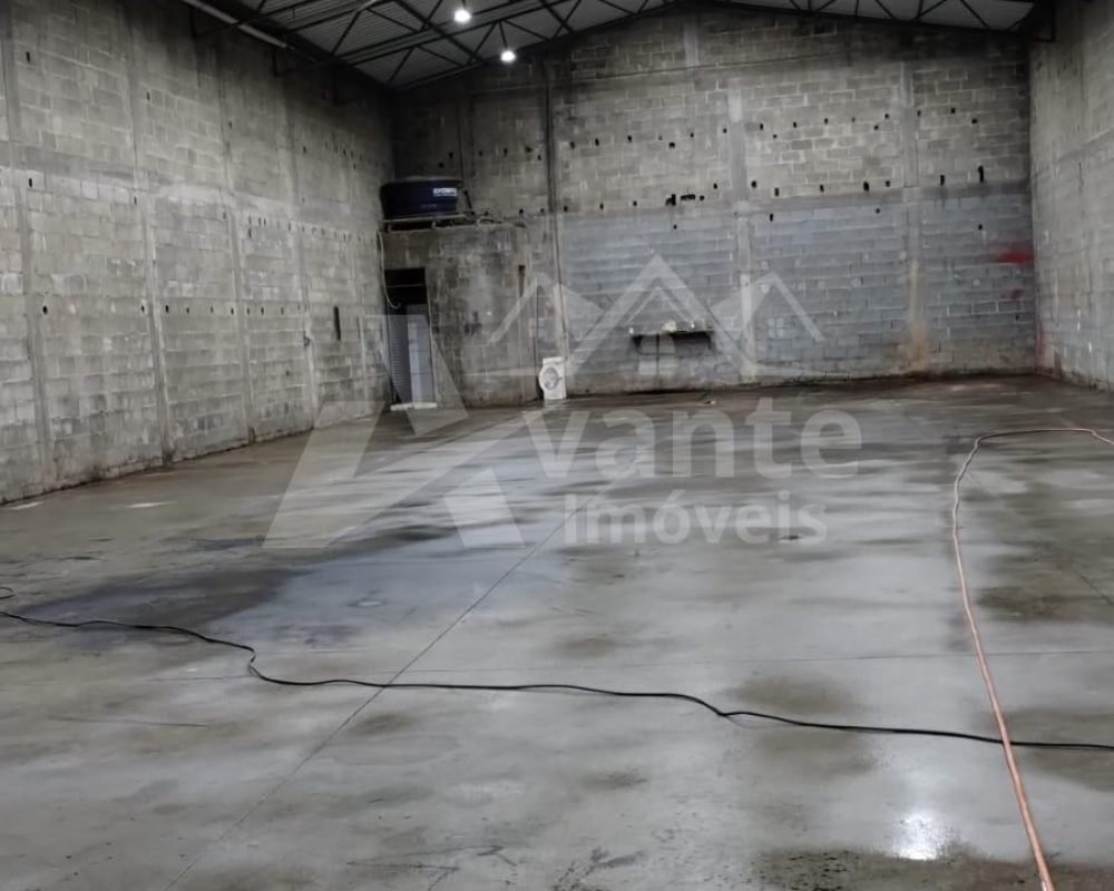 Avante Imóveis ajudando você a realizar o sonho da casa própria