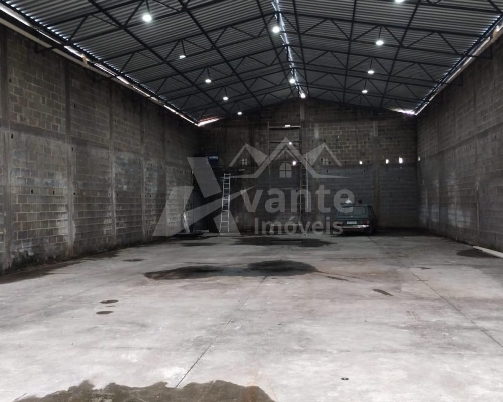 Avante Imóveis ajudando você a realizar o sonho da casa própria