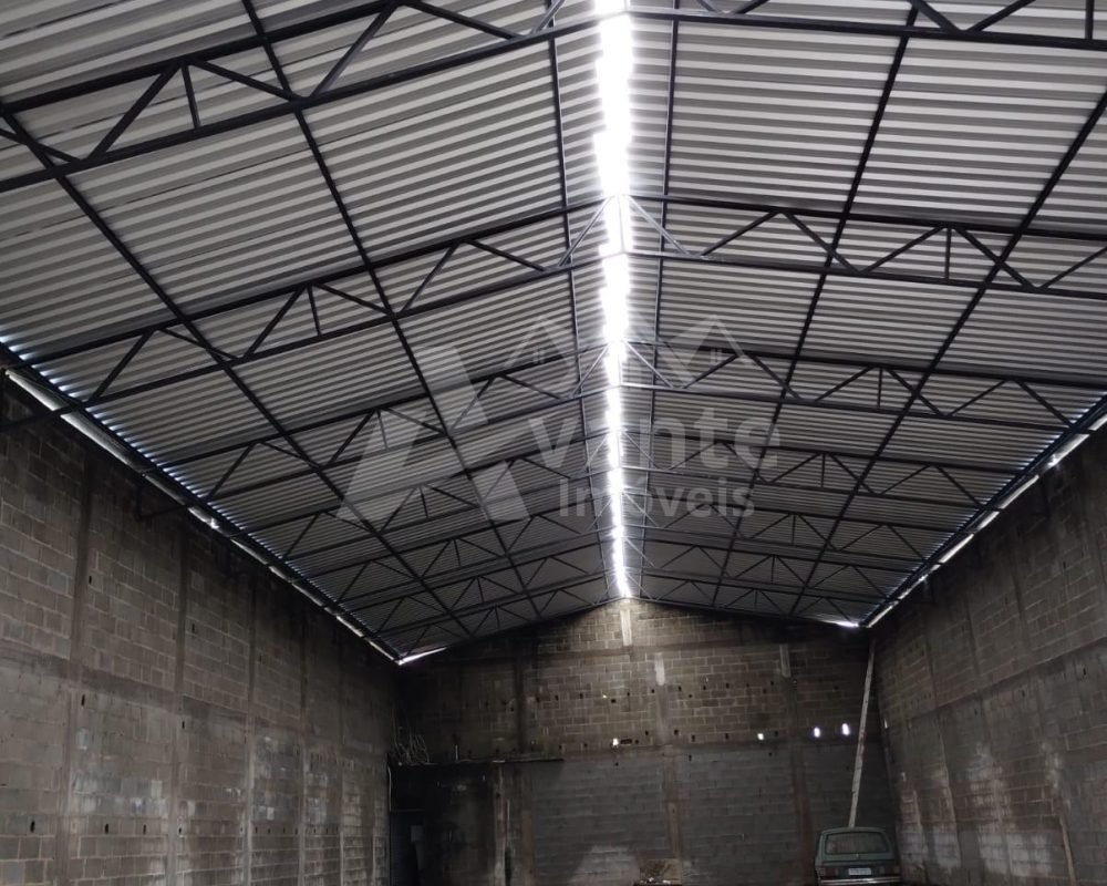 Avante Imóveis ajudando você a realizar o sonho da casa própria