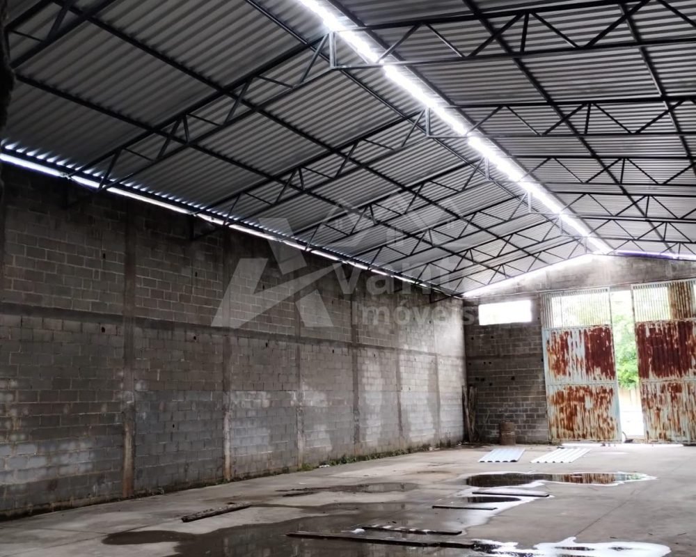 Avante Imóveis ajudando você a realizar o sonho da casa própria