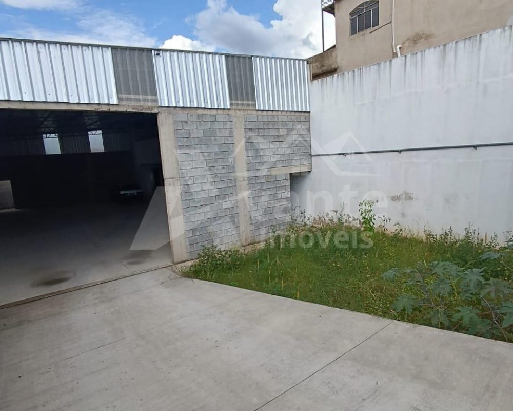 Avante Imóveis ajudando você a realizar o sonho da casa própria