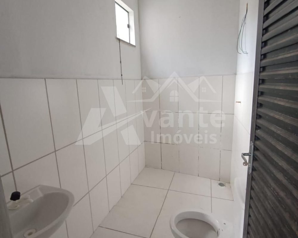 Avante Imóveis ajudando você a realizar o sonho da casa própria