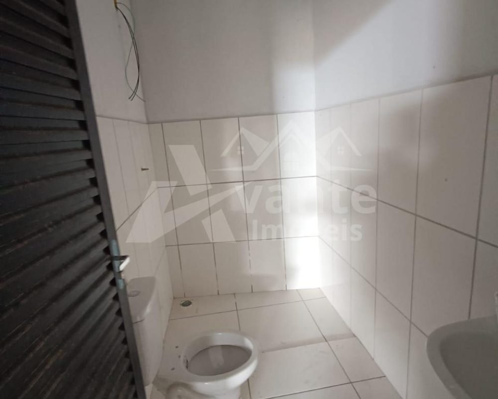 Avante Imóveis ajudando você a realizar o sonho da casa própria