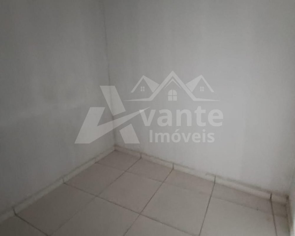 Avante Imóveis ajudando você a realizar o sonho da casa própria