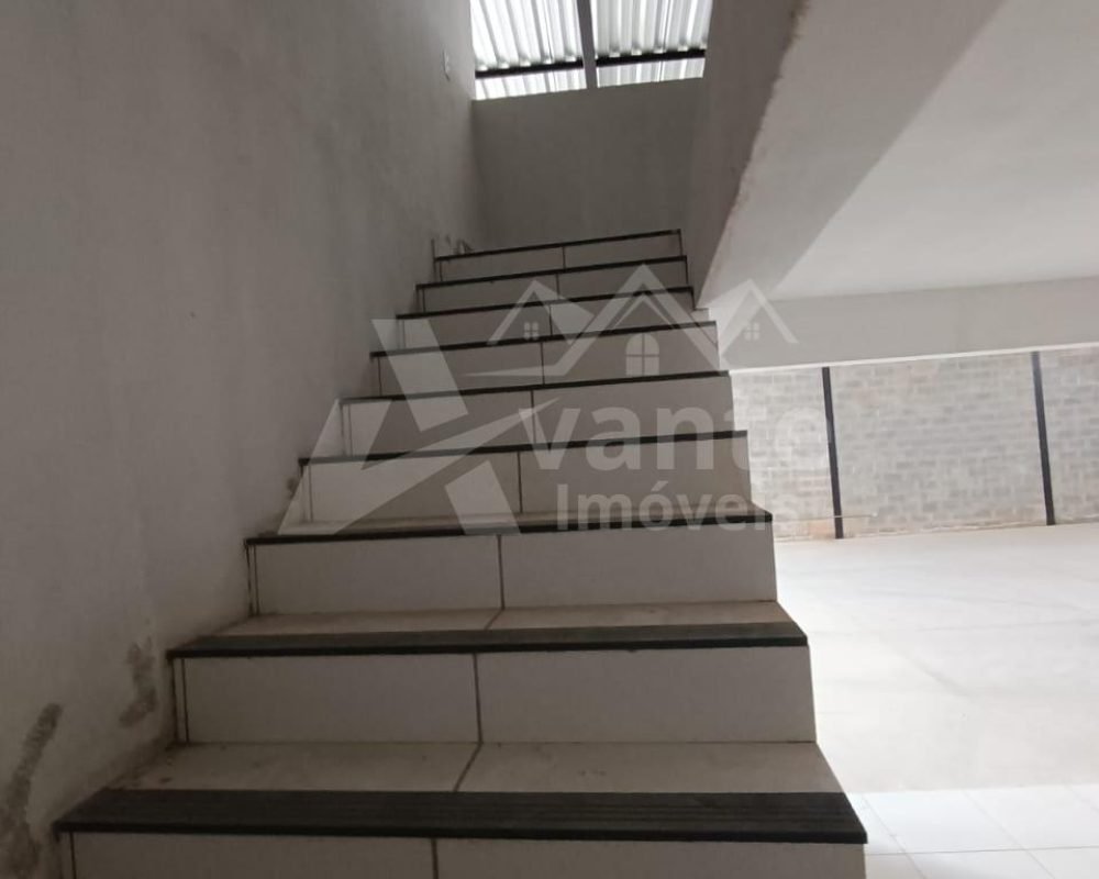 Avante Imóveis ajudando você a realizar o sonho da casa própria