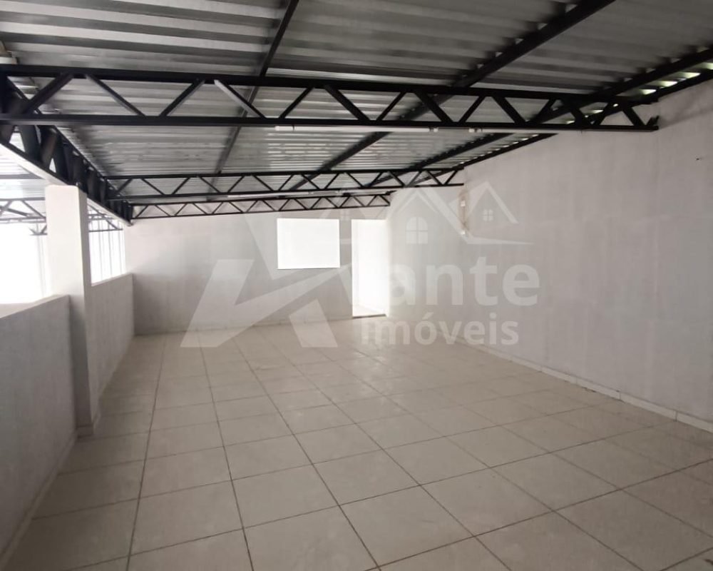 Avante Imóveis ajudando você a realizar o sonho da casa própria