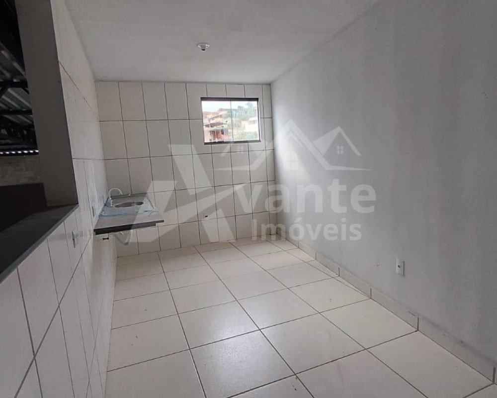 Avante Imóveis ajudando você a realizar o sonho da casa própria