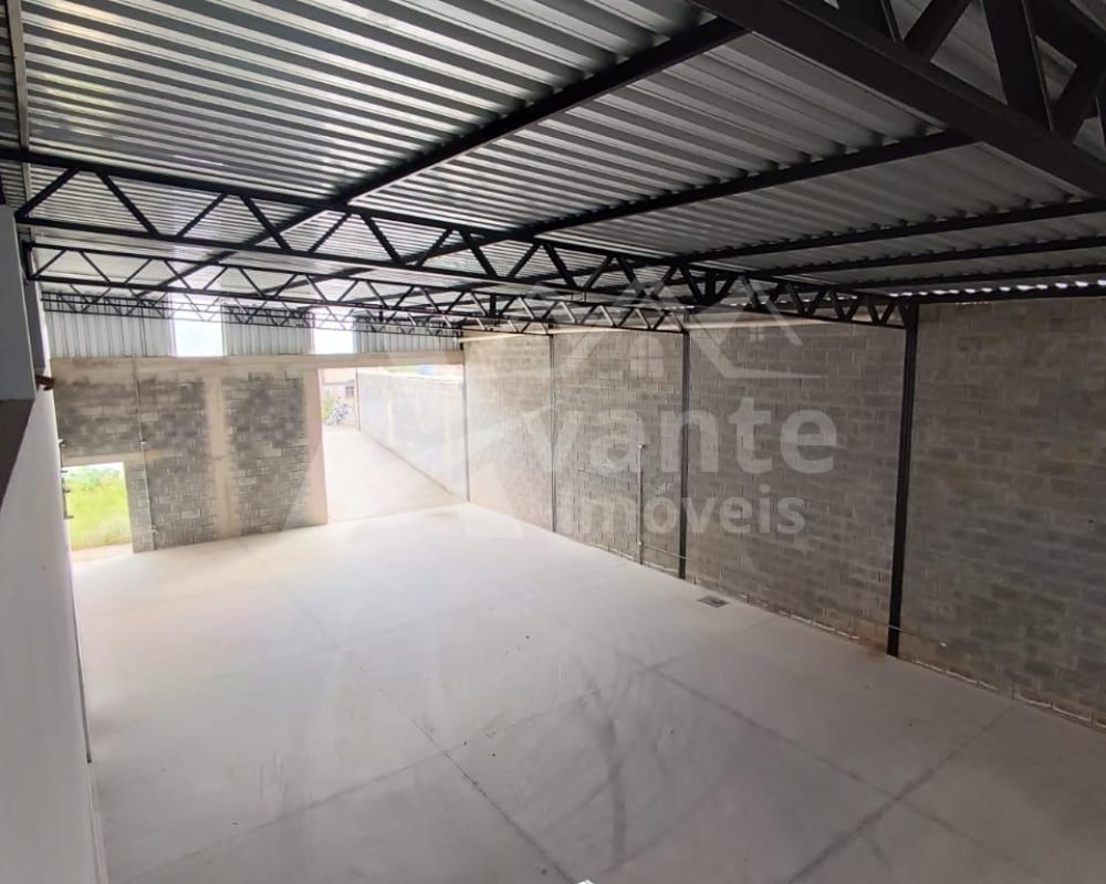 Avante Imóveis ajudando você a realizar o sonho da casa própria