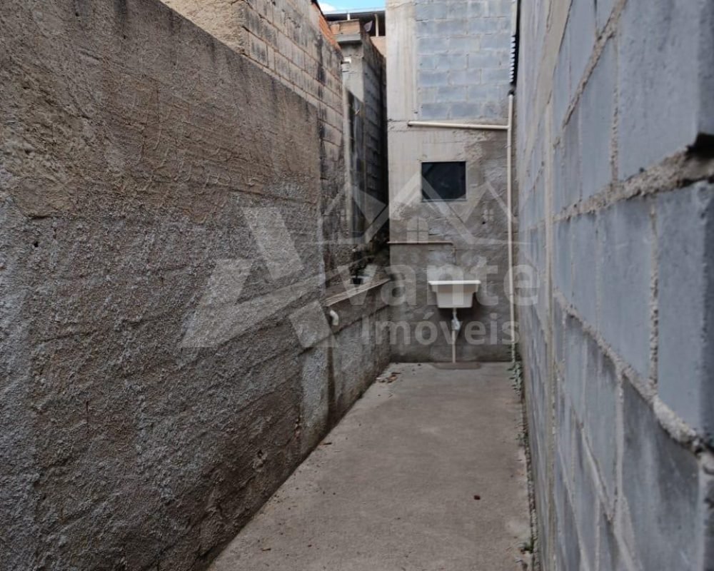 Avante Imóveis ajudando você a realizar o sonho da casa própria