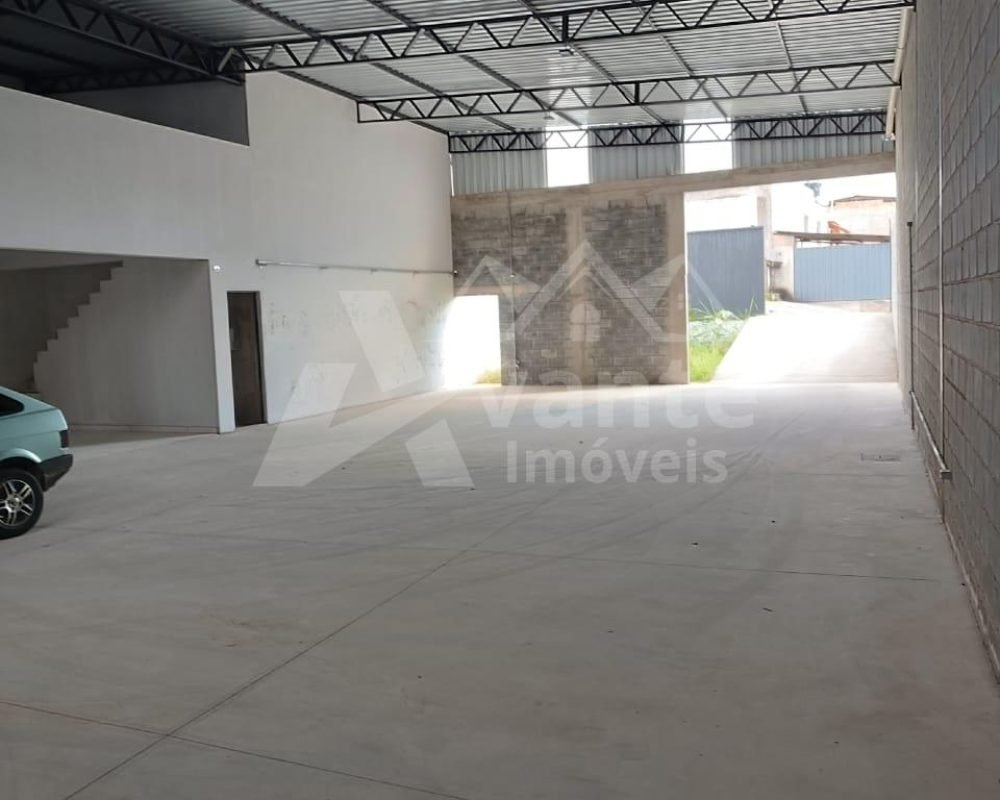 Avante Imóveis ajudando você a realizar o sonho da casa própria