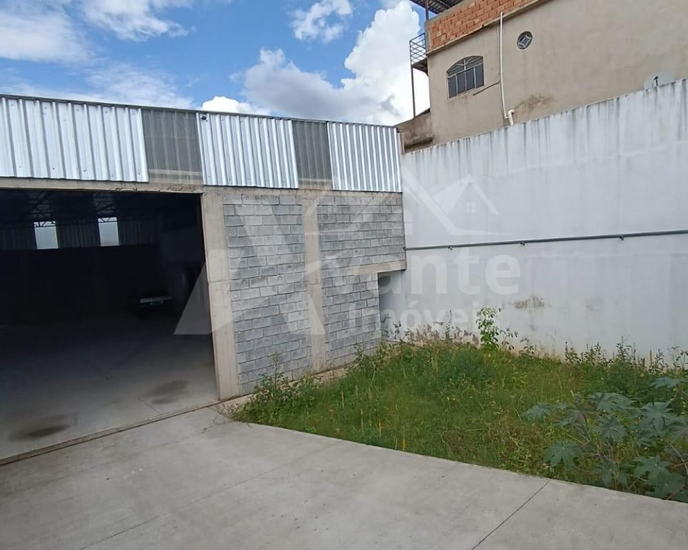 Avante Imóveis ajudando você a realizar o sonho da casa própria