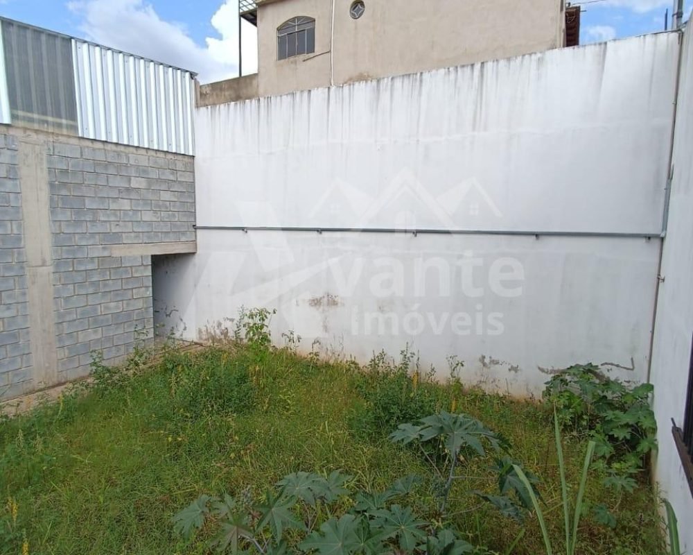 Avante Imóveis ajudando você a realizar o sonho da casa própria