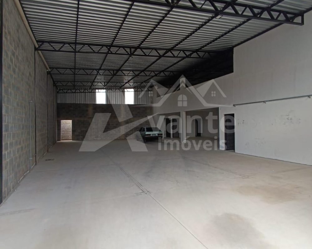 Avante Imóveis ajudando você a realizar o sonho da casa própria