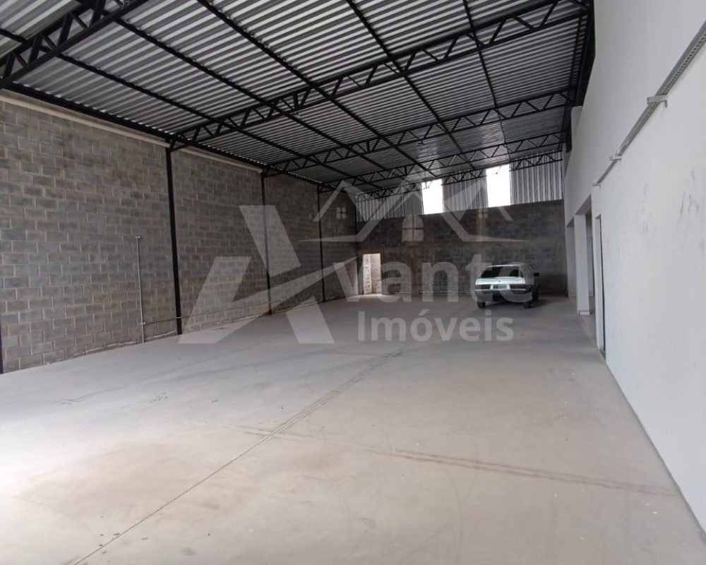 Avante Imóveis ajudando você a realizar o sonho da casa própria