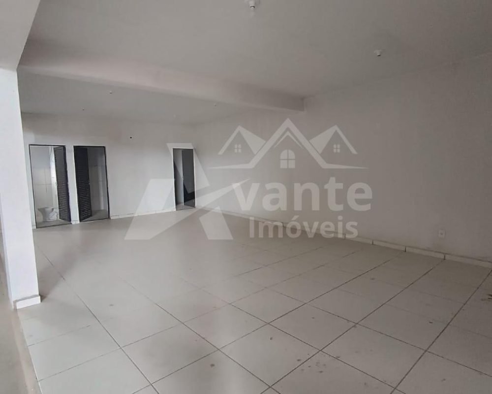 Avante Imóveis ajudando você a realizar o sonho da casa própria