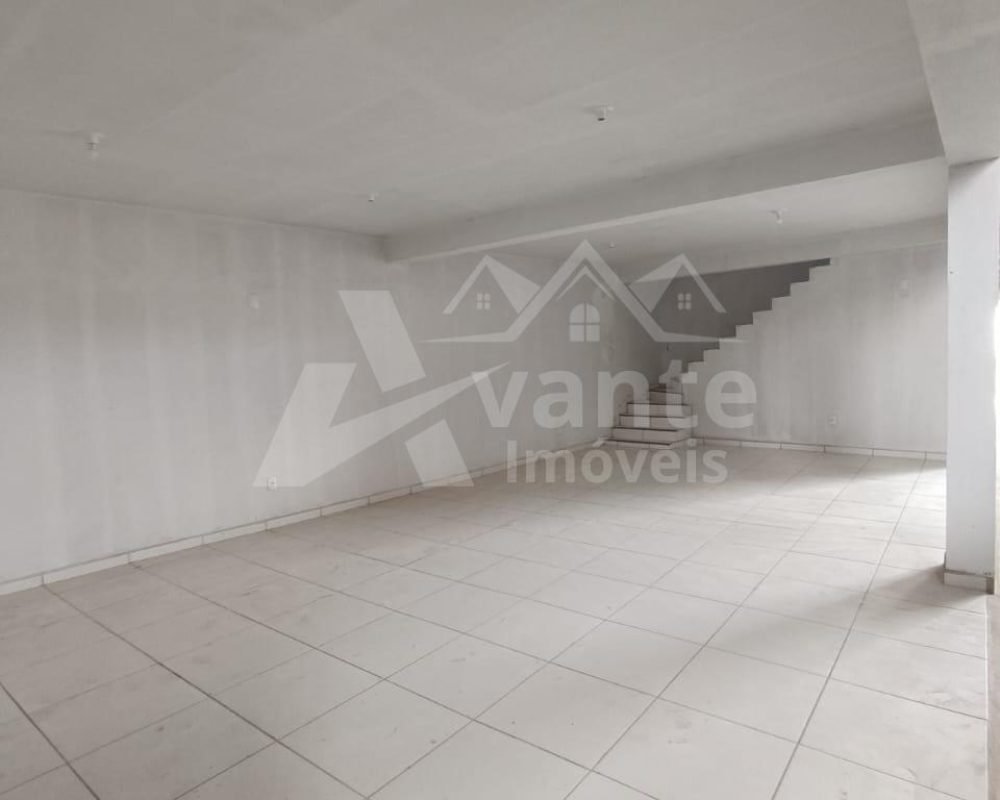 Avante Imóveis ajudando você a realizar o sonho da casa própria