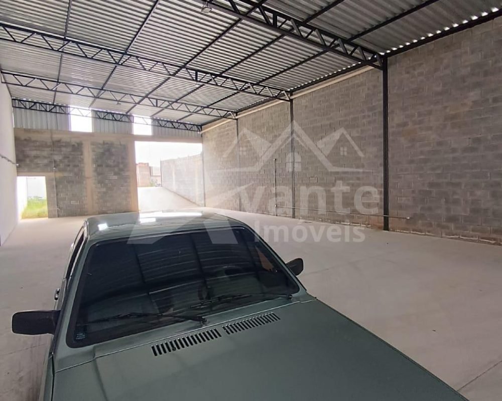 Avante Imóveis ajudando você a realizar o sonho da casa própria