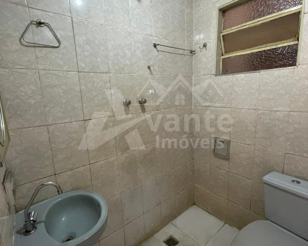 Você tem um sonho e nós temos a chave!