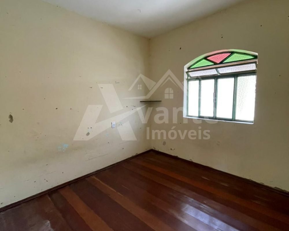 Você tem um sonho e nós temos a chave!