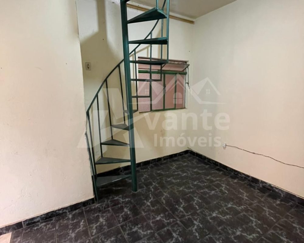 Você tem um sonho e nós temos a chave!