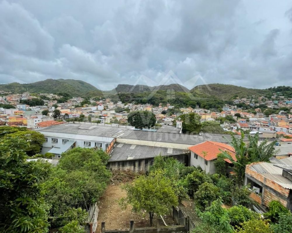 Você tem um sonho e nós temos a chave!