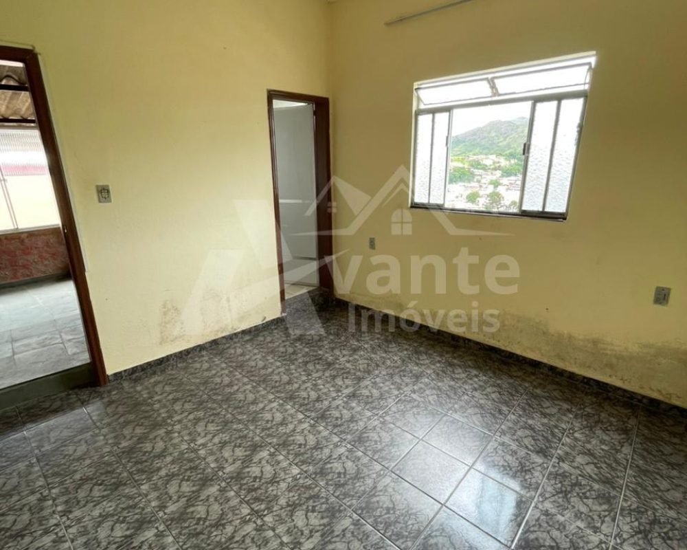 Você tem um sonho e nós temos a chave!