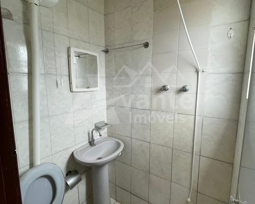 Você tem um sonho e nós temos a chave!