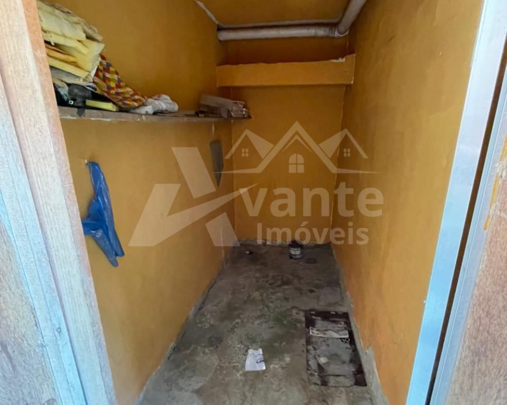 Você tem um sonho e nós temos a chave!