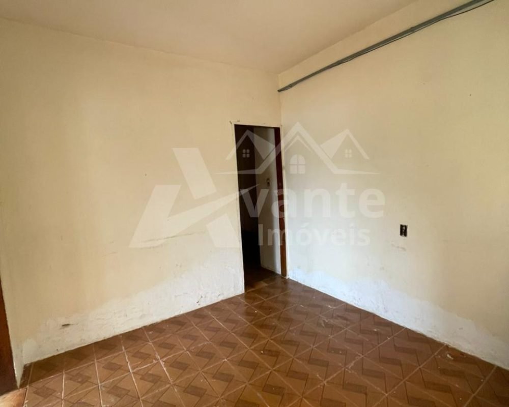 Você tem um sonho e nós temos a chave!