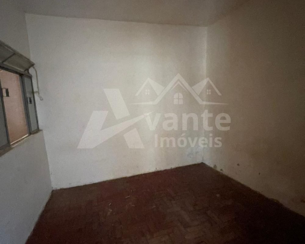 Você tem um sonho e nós temos a chave!