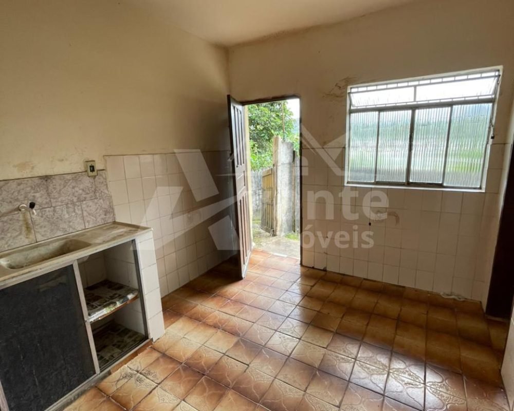 Você tem um sonho e nós temos a chave!