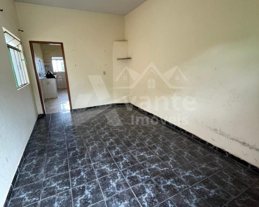 Você tem um sonho e nós temos a chave!