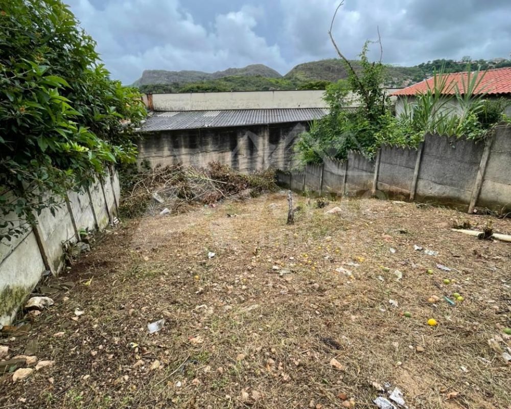 Você tem um sonho e nós temos a chave!