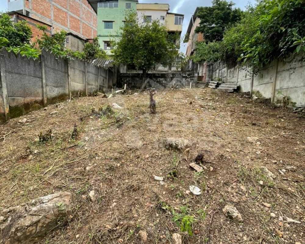 Você tem um sonho e nós temos a chave!