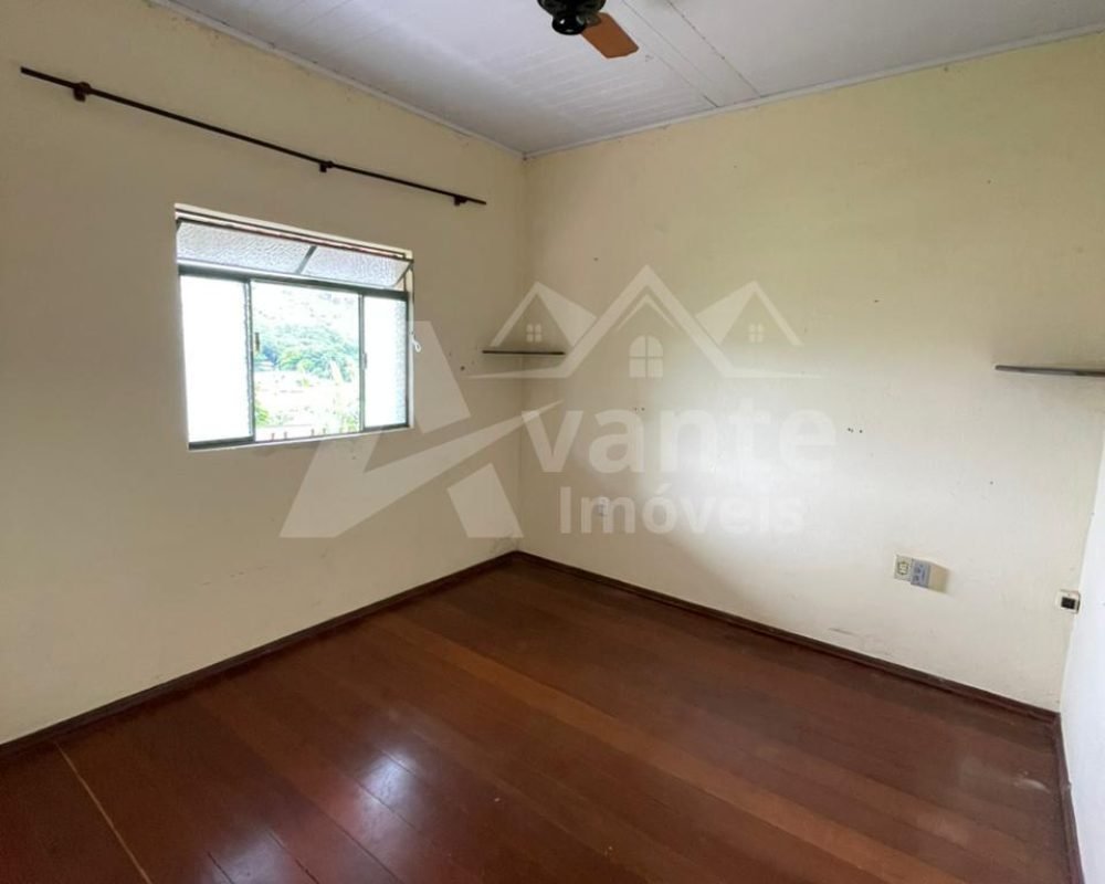 Você tem um sonho e nós temos a chave!