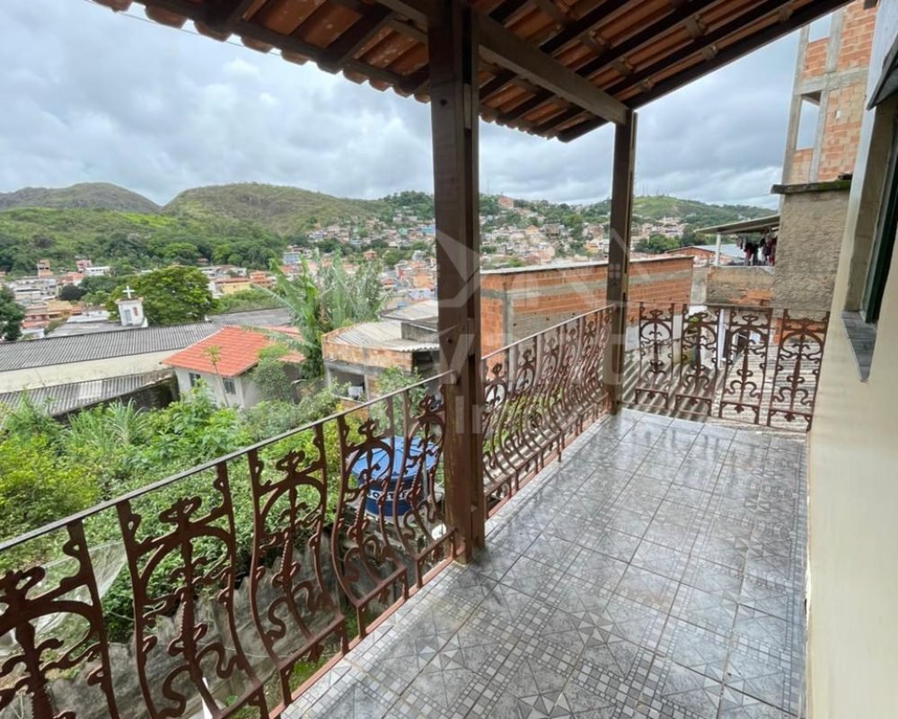 Você tem um sonho e nós temos a chave!