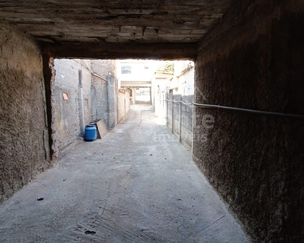 Avante Imóveis ajudando você a realizar seu sonho