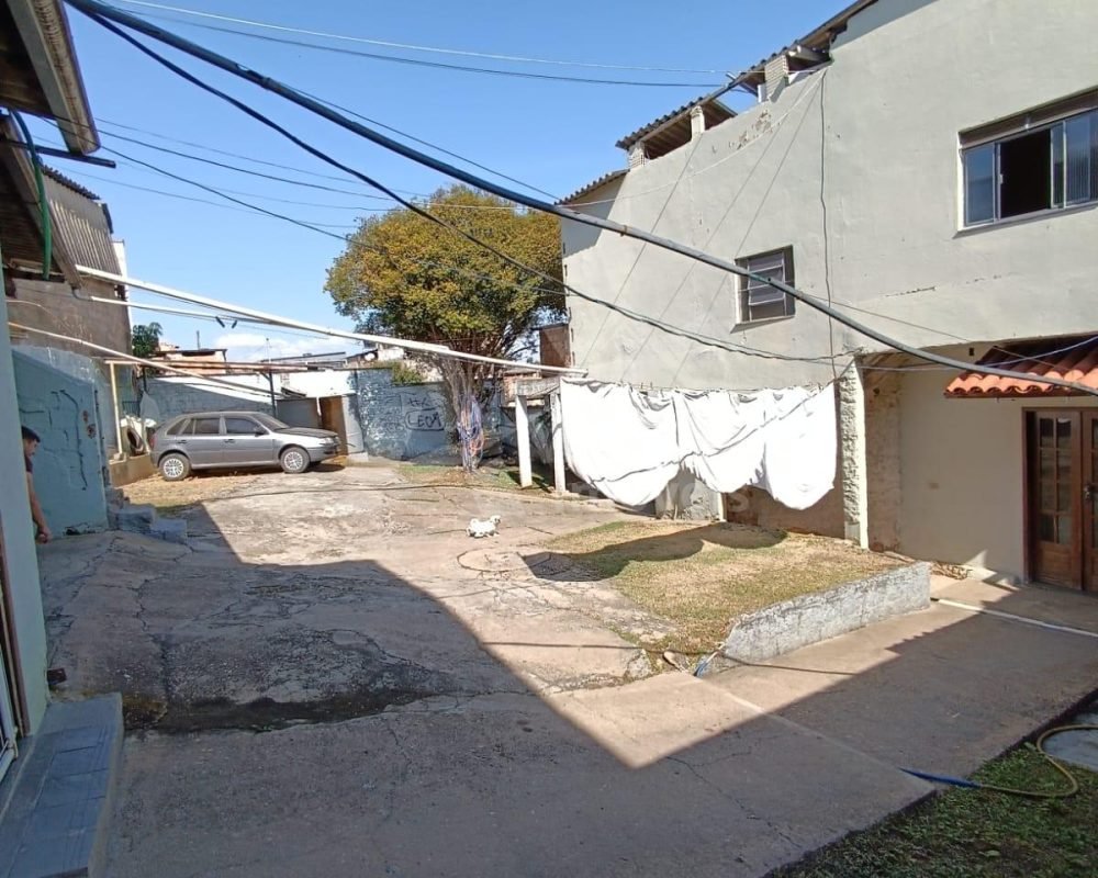 Avante Imóveis ajudando você a realizar seu sonho