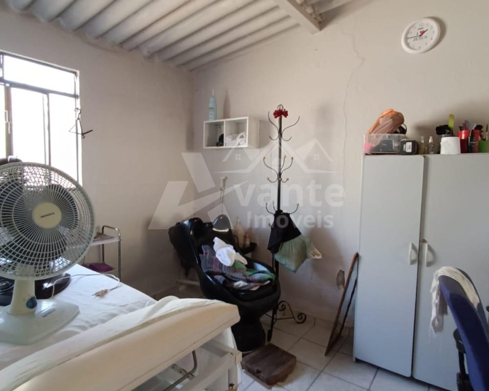 Avante Imóveis ajudando você a realizar seu sonho