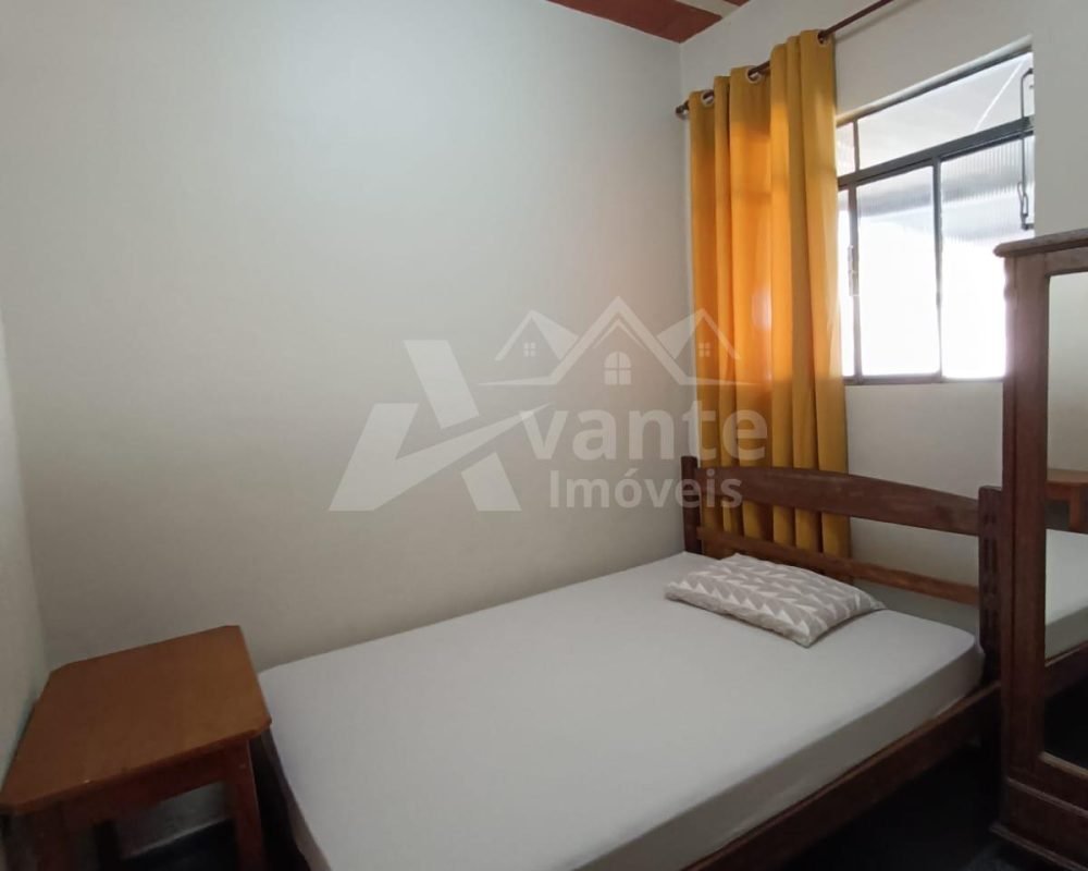 Avante Imóveis ajudando você a realizar seu sonho