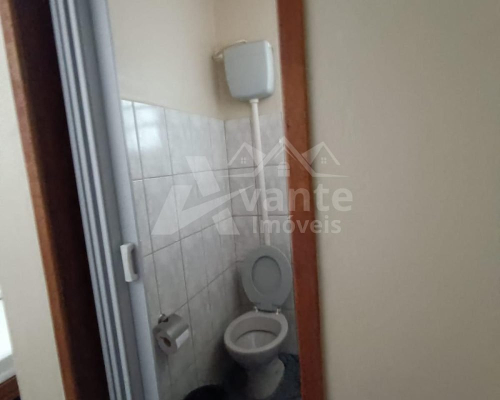 Avante Imóveis ajudando você a realizar seu sonho