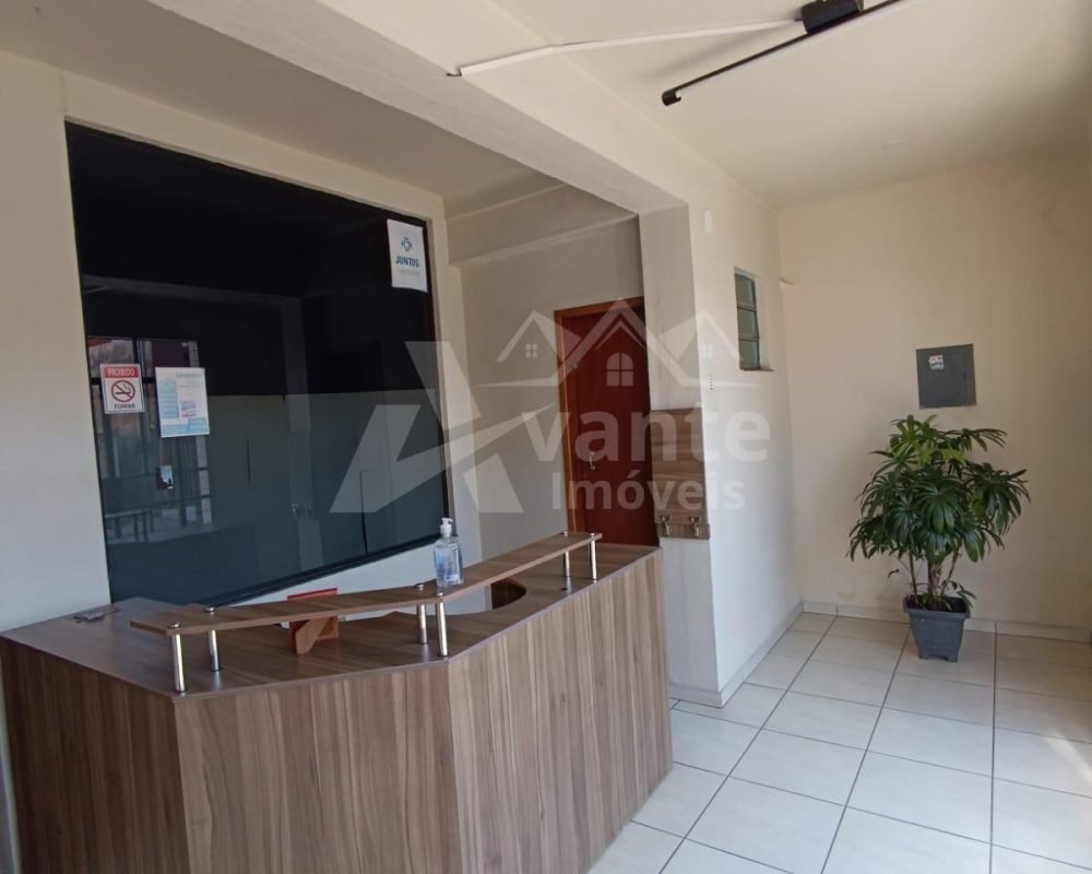 Avante Imóveis ajudando você a realizar seu sonho