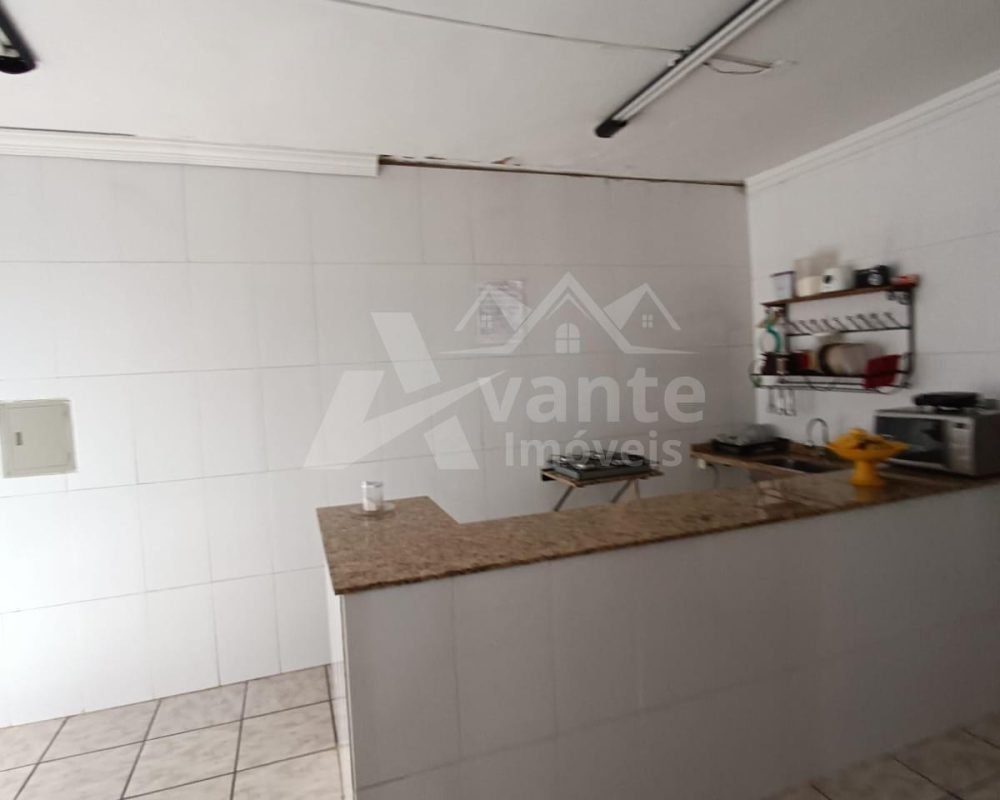 Avante Imóveis ajudando você a realizar seu sonho