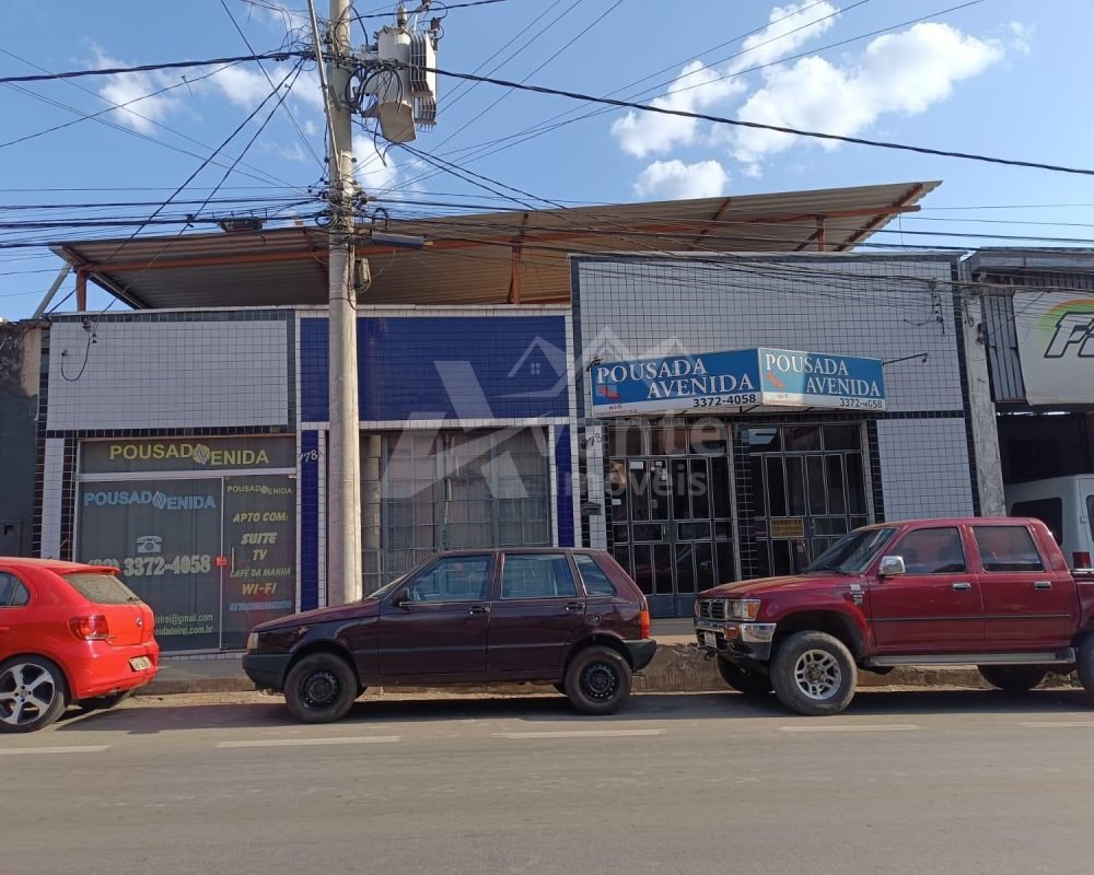 Avante Imóveis ajudando você a realizar seu sonho